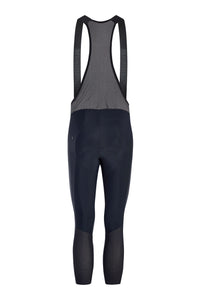 Men's Fusion Bib Knicker by Giordana Cycling, , Made in Italy