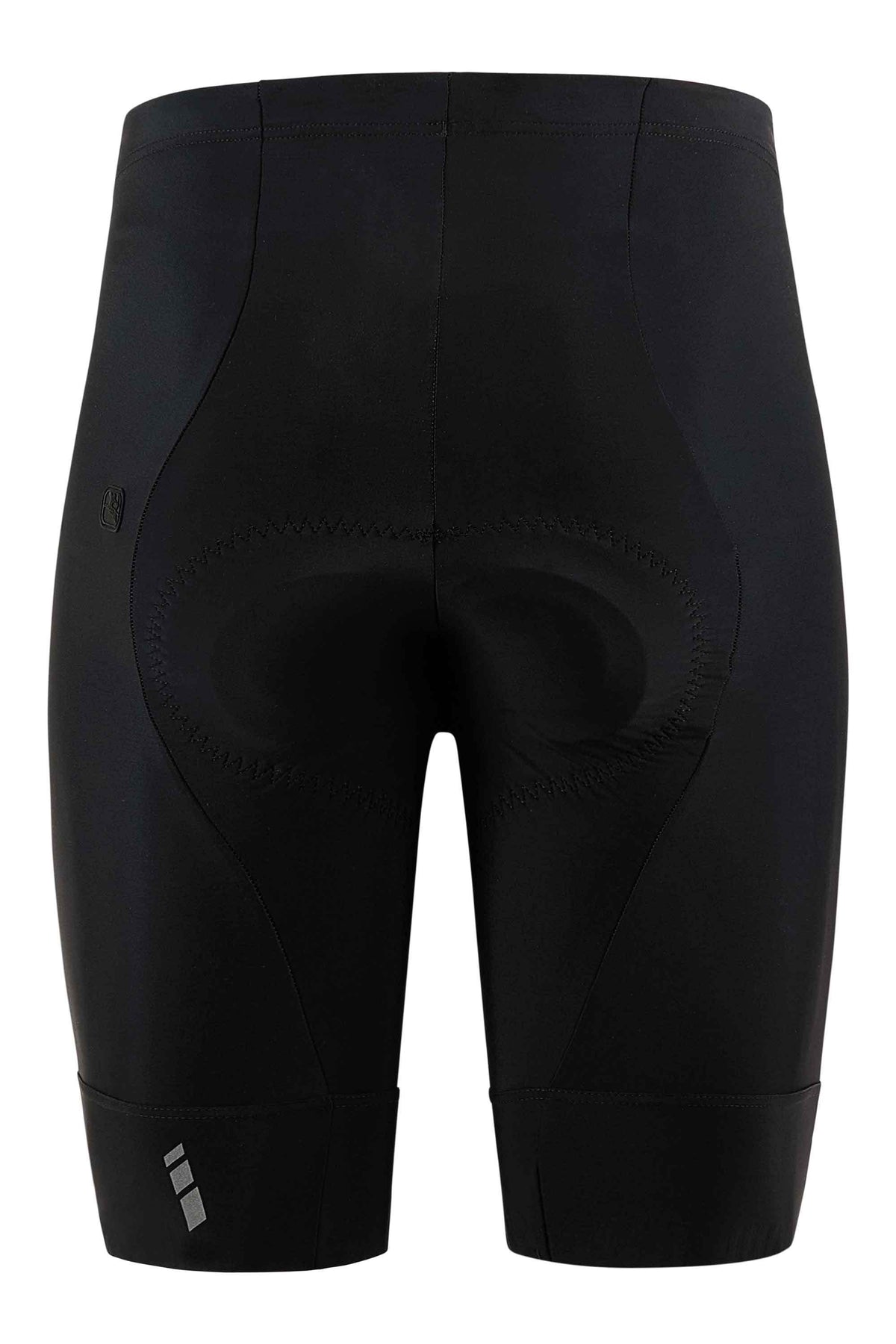 Men's Fusion Short by Giordana Cycling, , Made in Italy