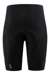 Men's Fusion Short by Giordana Cycling, , Made in Italy