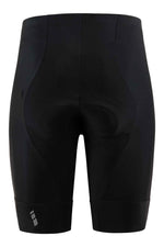 Men's Fusion Short by Giordana Cycling, , Made in Italy