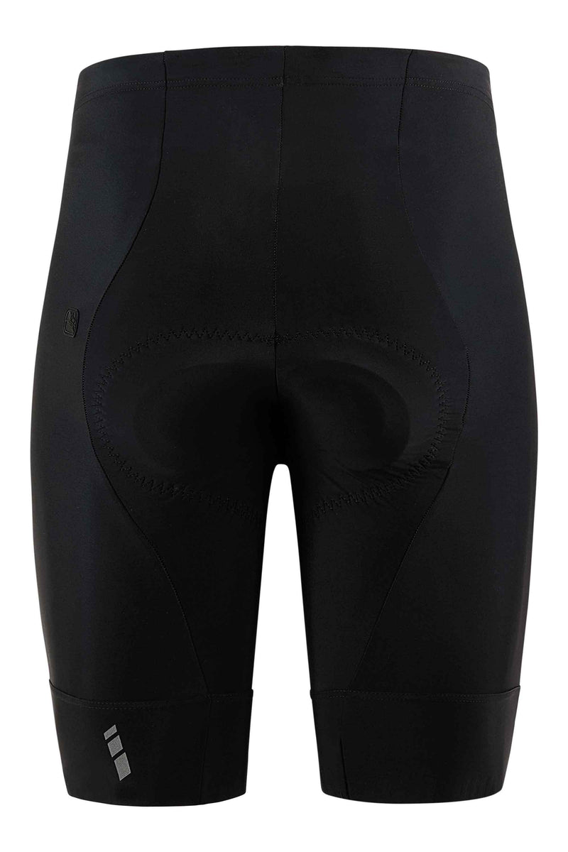 Men's Fusion Short by Giordana Cycling, , Made in Italy