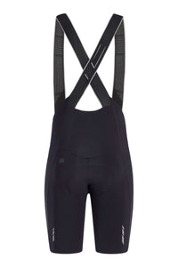 Men's NX-G Bib Short - Shorter Inseam by Giordana Cycling, , Made in Italy