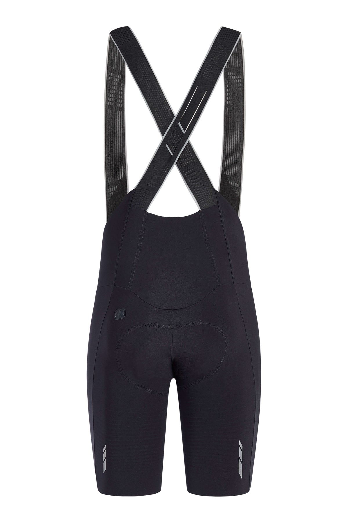 giordana-cycling-mens-nxg-bib-short-minus5-black-bk-2.jpg