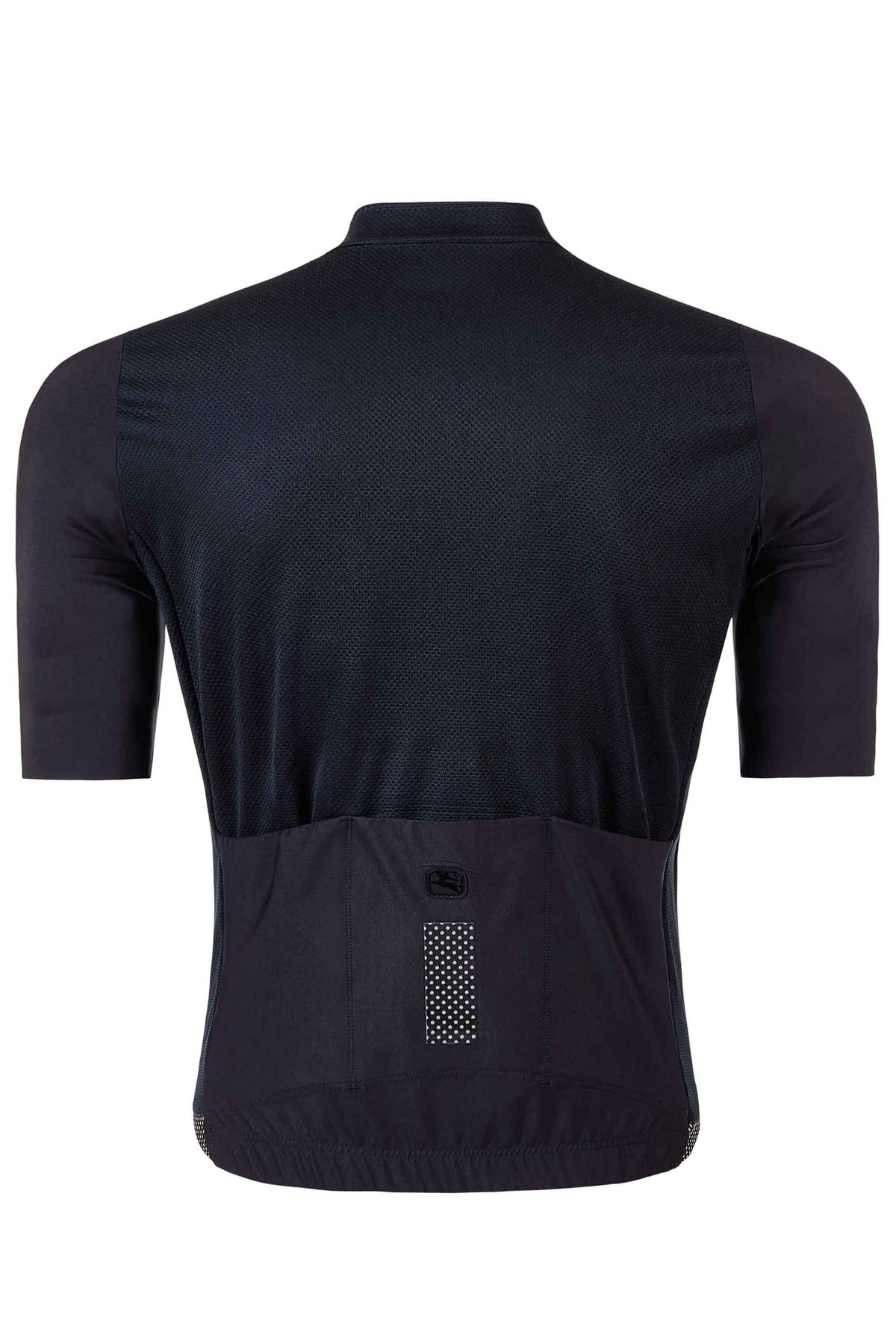 Men's SilverLine Jersey by Giordana Cycling, , Made in Italy