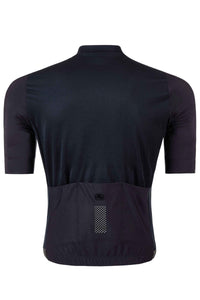 Men's SilverLine Jersey by Giordana Cycling, , Made in Italy