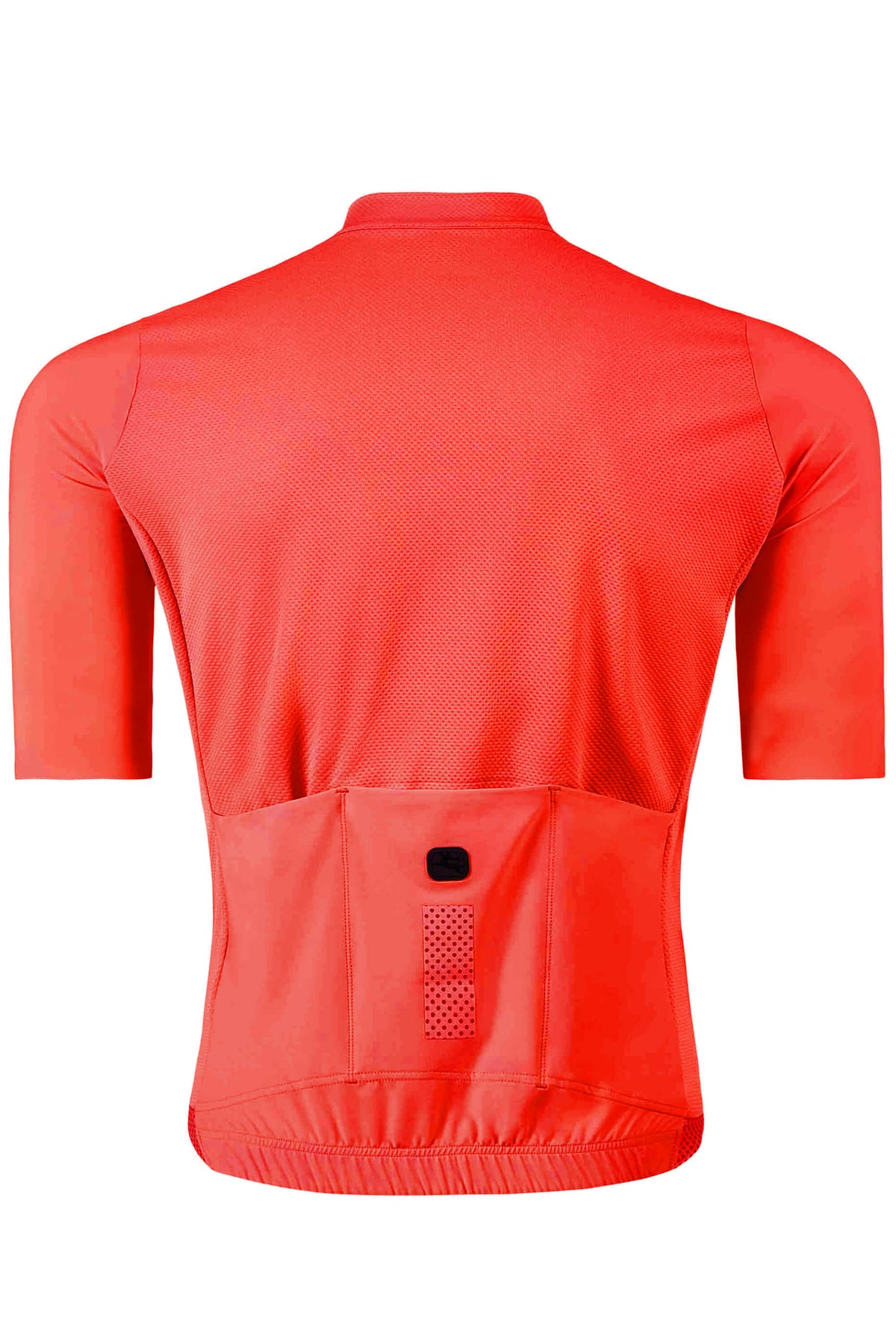 Men's SilverLine Jersey by Giordana Cycling, , Made in Italy