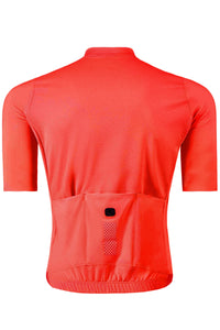 Men's SilverLine Jersey by Giordana Cycling, , Made in Italy