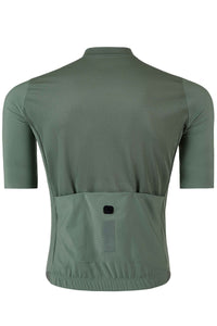 Men's SilverLine Jersey by Giordana Cycling, , Made in Italy