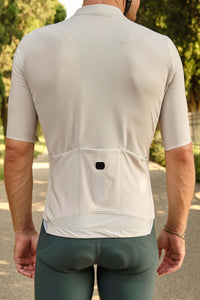 Men's SilverLine Jersey by Giordana Cycling, , Made in Italy