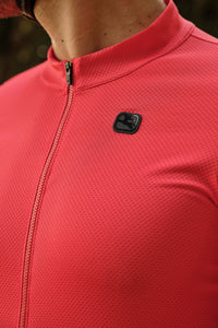 Men's SilverLine Jersey by Giordana Cycling, , Made in Italy