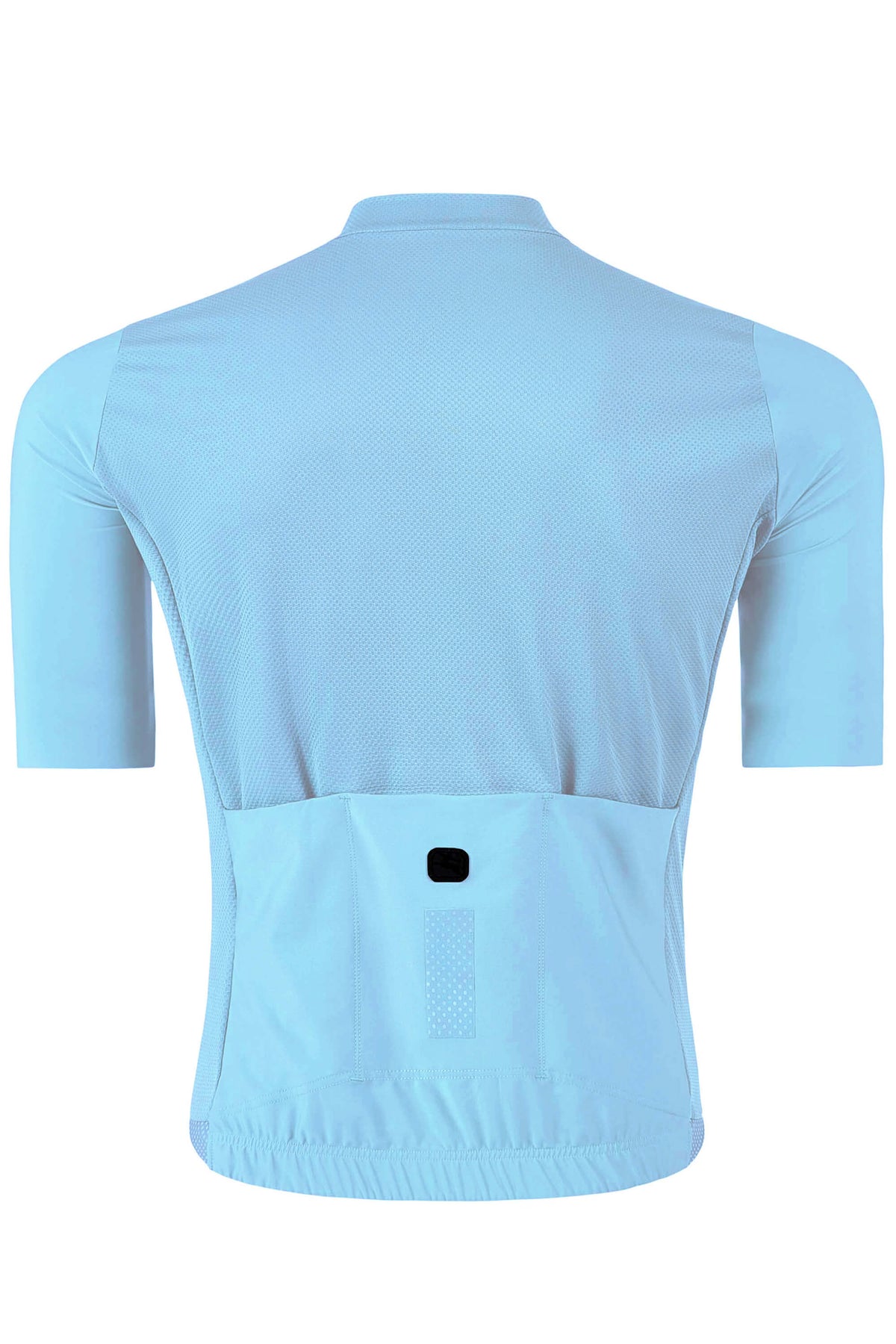 Men's SilverLine Jersey by Giordana Cycling, , Made in Italy