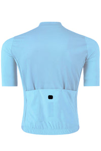 Men's SilverLine Jersey by Giordana Cycling, , Made in Italy