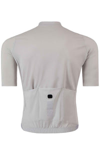 Men's SilverLine Jersey by Giordana Cycling, , Made in Italy