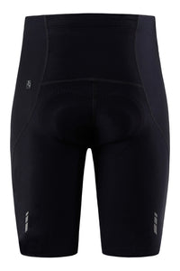 Men's SilverLine Short by Giordana Cycling, , Made in Italy