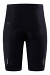 Men's SilverLine Short by Giordana Cycling, , Made in Italy