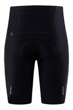 Men's SilverLine Short by Giordana Cycling, , Made in Italy