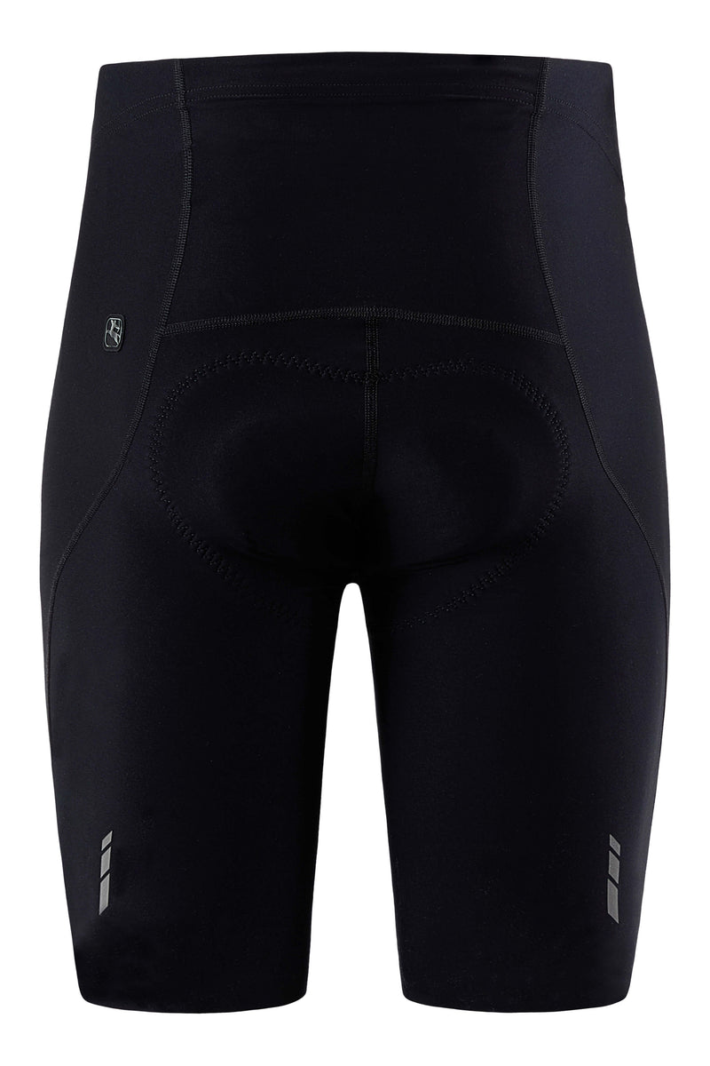 Men's SilverLine Short by Giordana Cycling, , Made in Italy