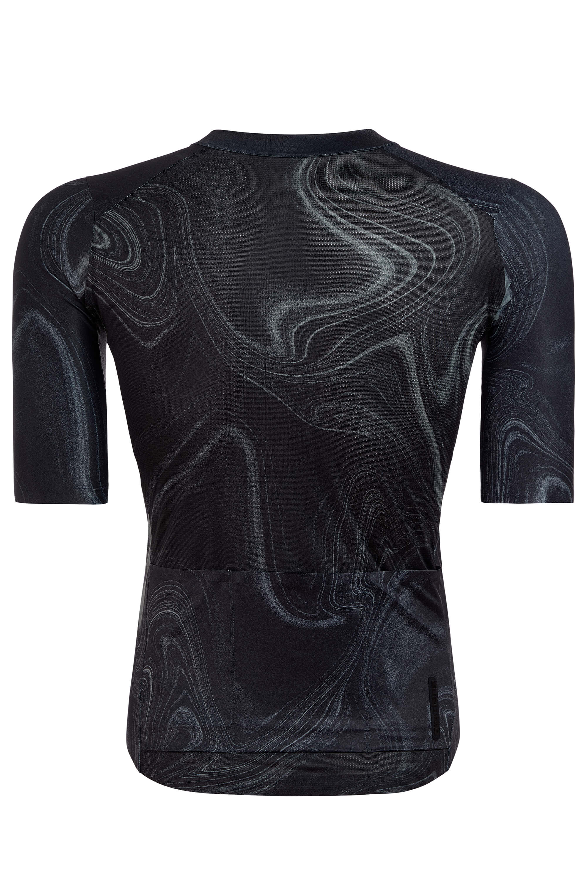 Giordana Cycling - Men's NX-G Air Jersey