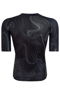 Men's NX-G Air Jersey by Giordana Cycling, , Made in Italy