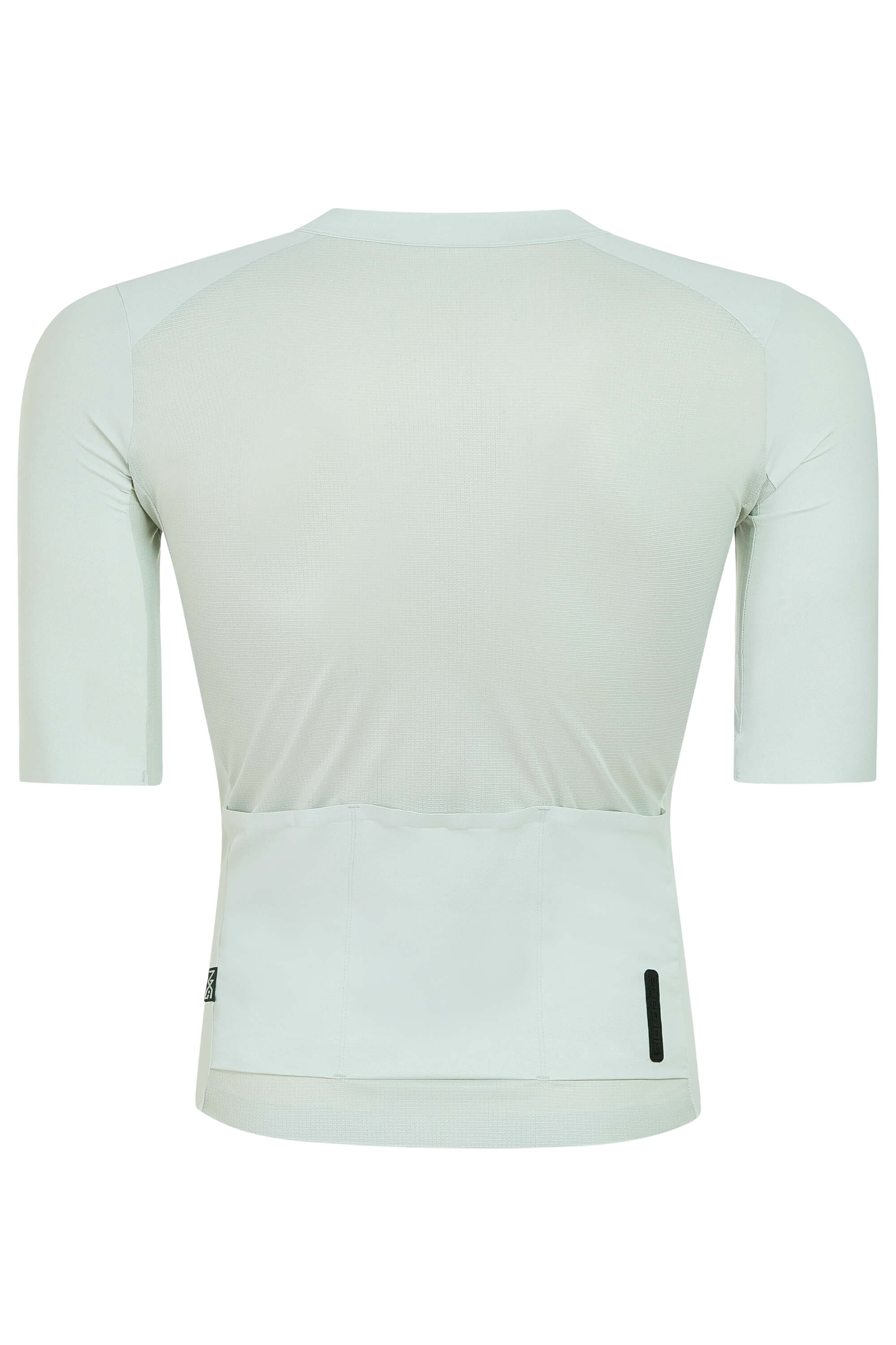 Giordana Cycling - Men's NX-G Air Jersey