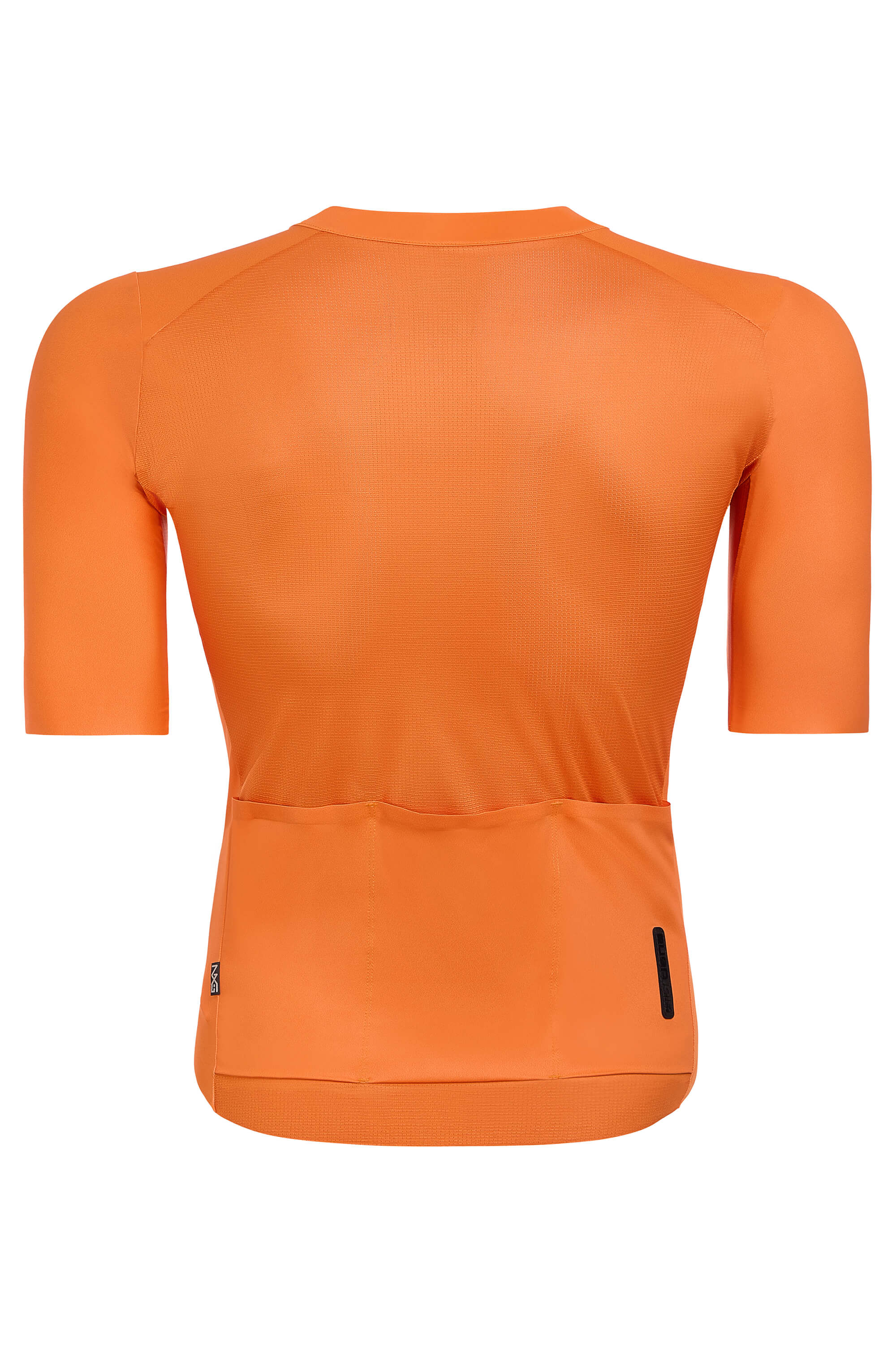 Giordana Cycling - Men's NX-G Air Jersey