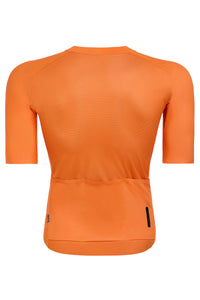 Men's NX-G Air Jersey by Giordana Cycling, , Made in Italy