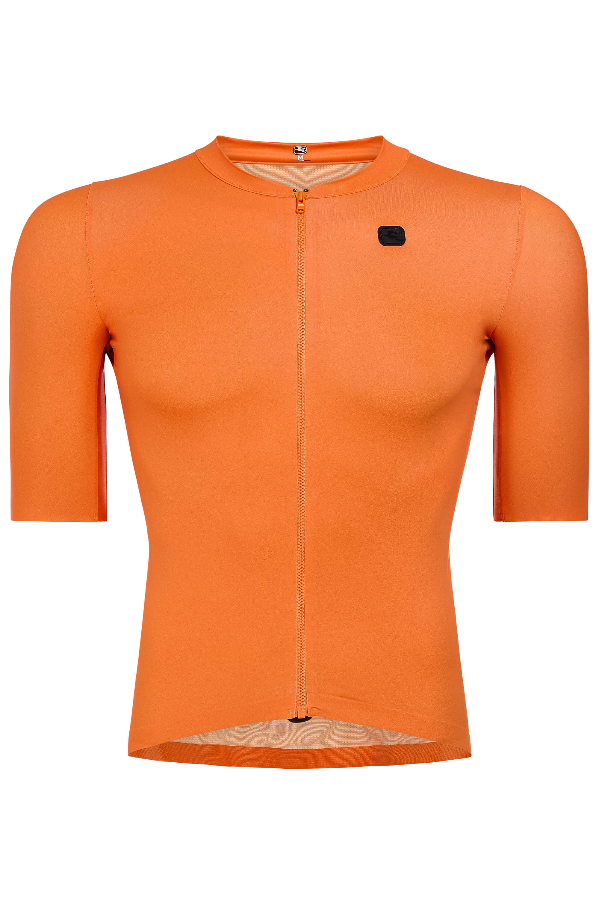 Giordana Cycling - Men's NX-G Air Jersey
