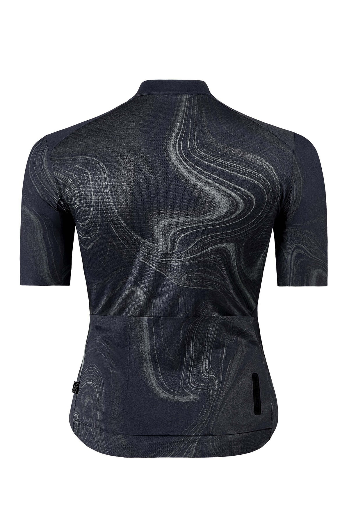 Women's NX-G Air Jersey by Giordana Cycling, , Made in Italy