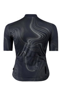 Women's NX-G Air Jersey by Giordana Cycling, , Made in Italy