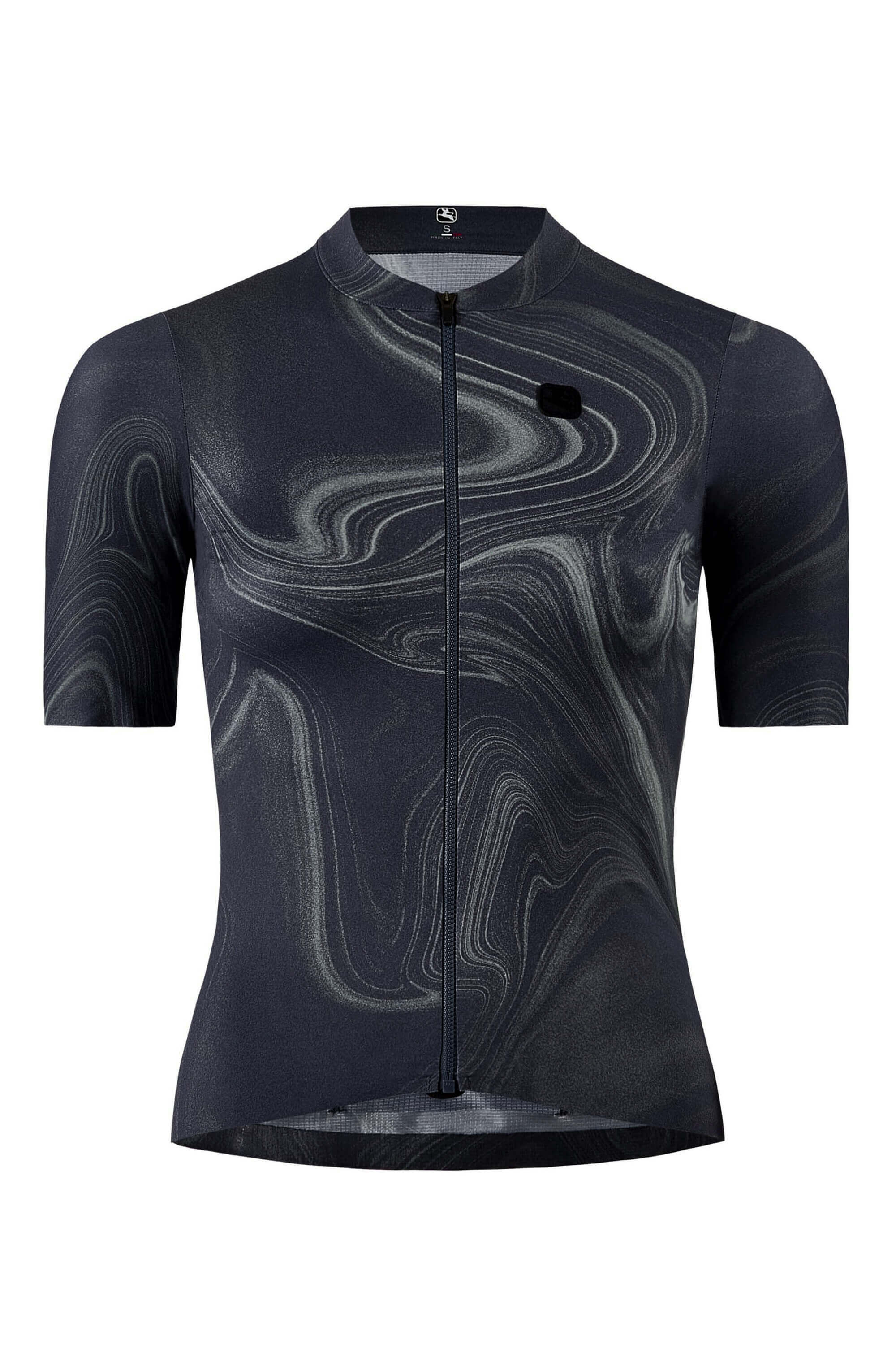 イタリア製giordanaサイクルジャージ ハーフジップ　Ｌサイズ Giordana Cycling - Women's NX-G Air Jersey