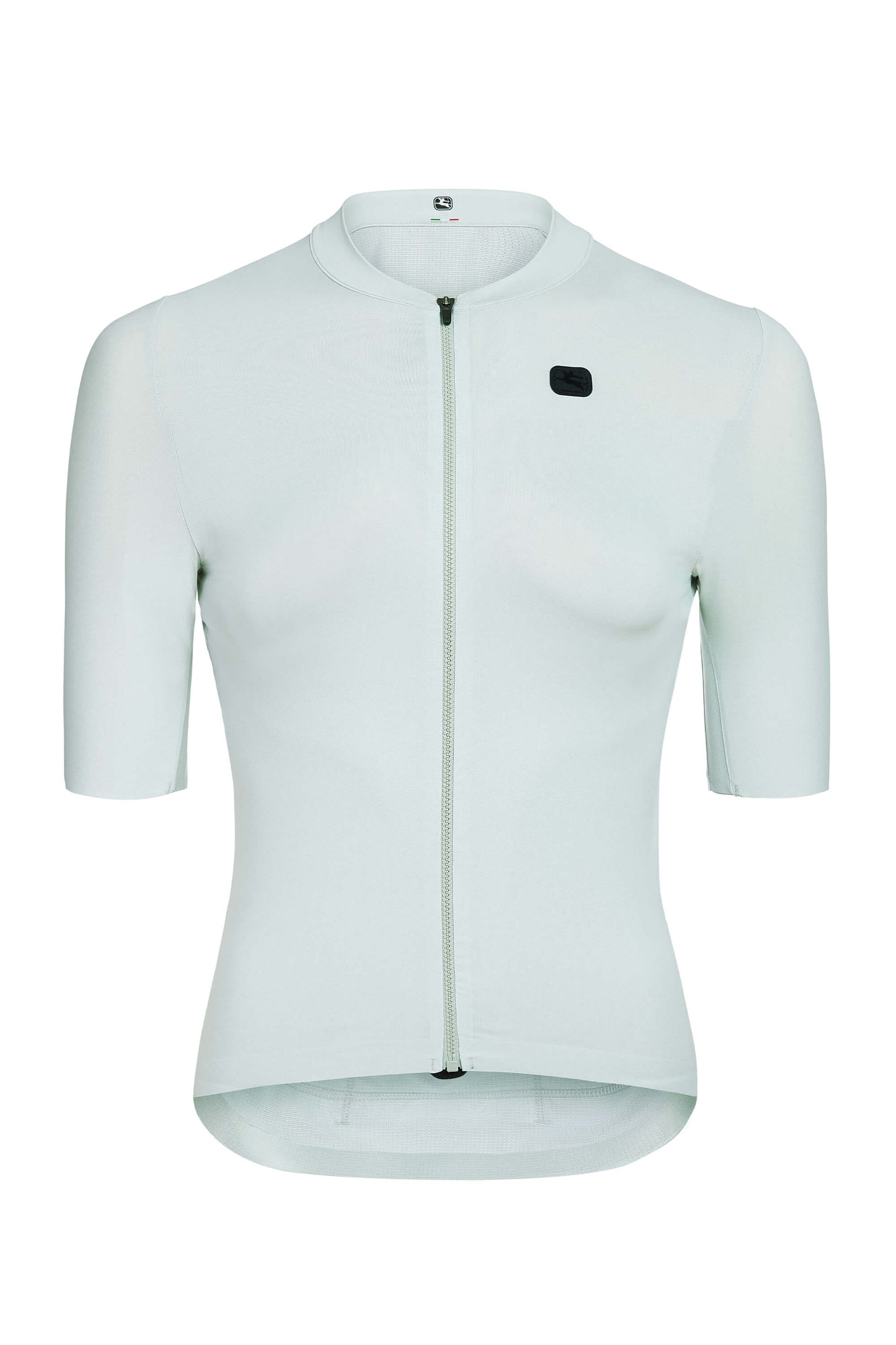 Giordana Cycling - Women's NX-G Air Jersey