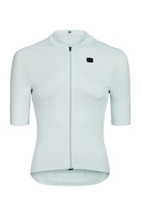 Women's NX-G Air Jersey by Giordana Cycling, , Made in Italy