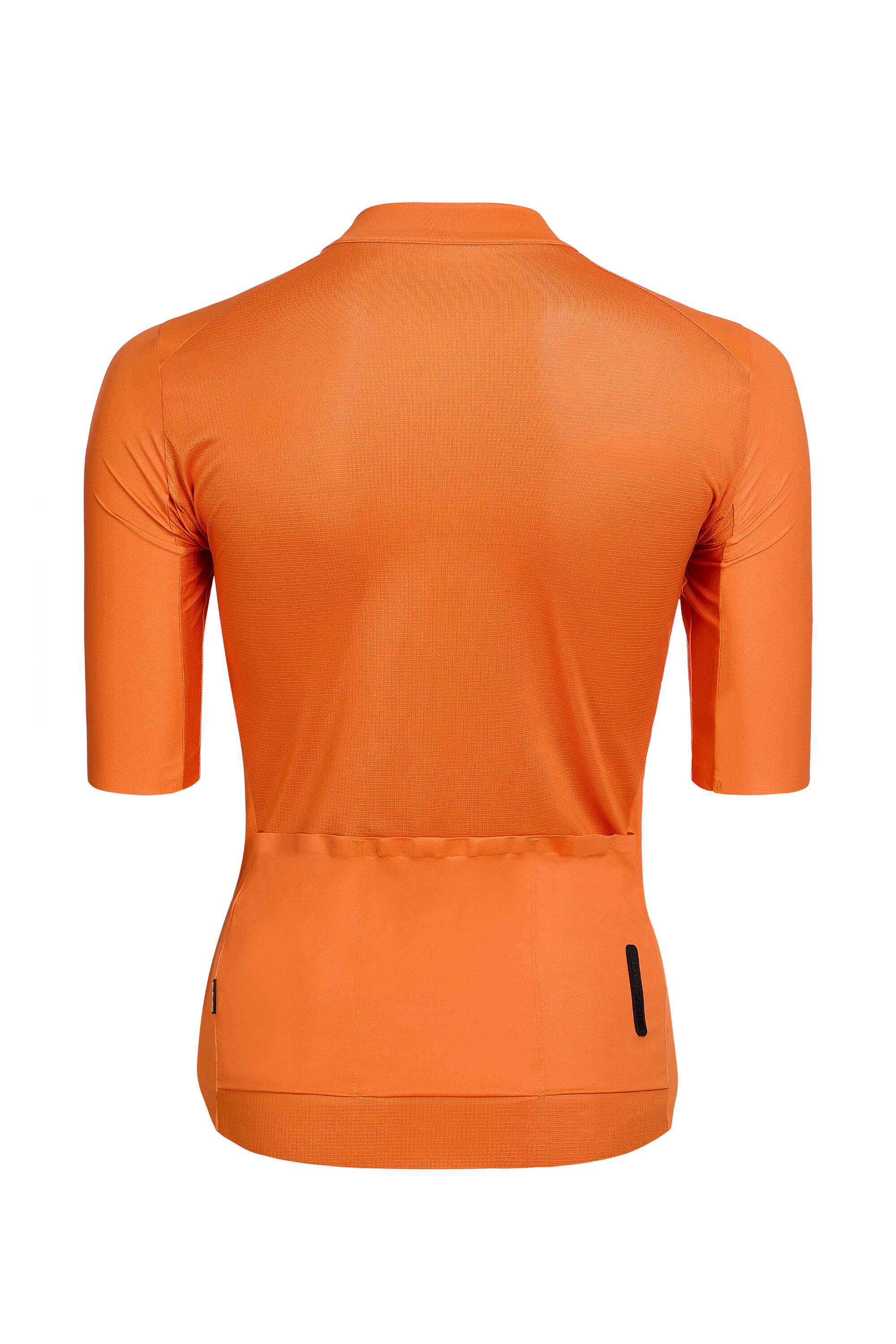 Giordana Cycling - Women's NX-G Air Jersey