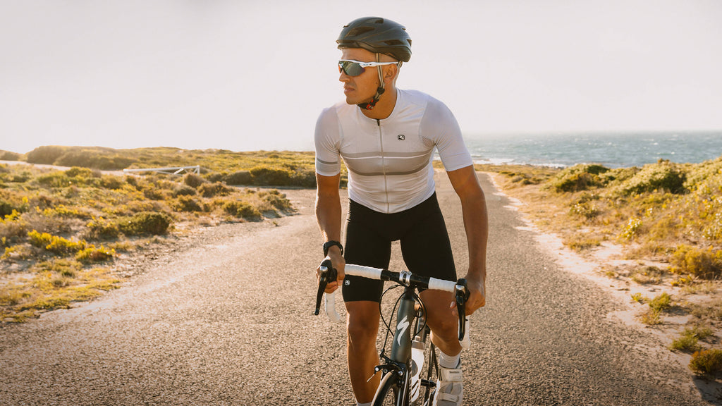 Giordana Vêtements cyclisme d'occasion à vendre | 70 % de réduction sur Giordana Vêtements cyclisme d'occasion à vendre | 70 % de réduction sur
