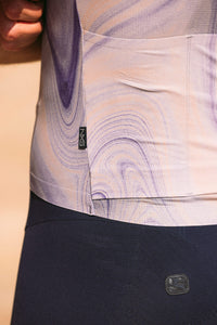 Men's NX-G Air Jersey by Giordana Cycling, , Made in Italy