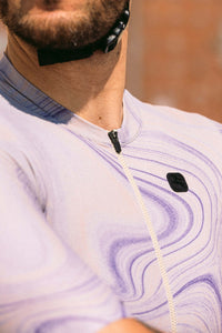 Men's NX-G Air Jersey by Giordana Cycling, , Made in Italy