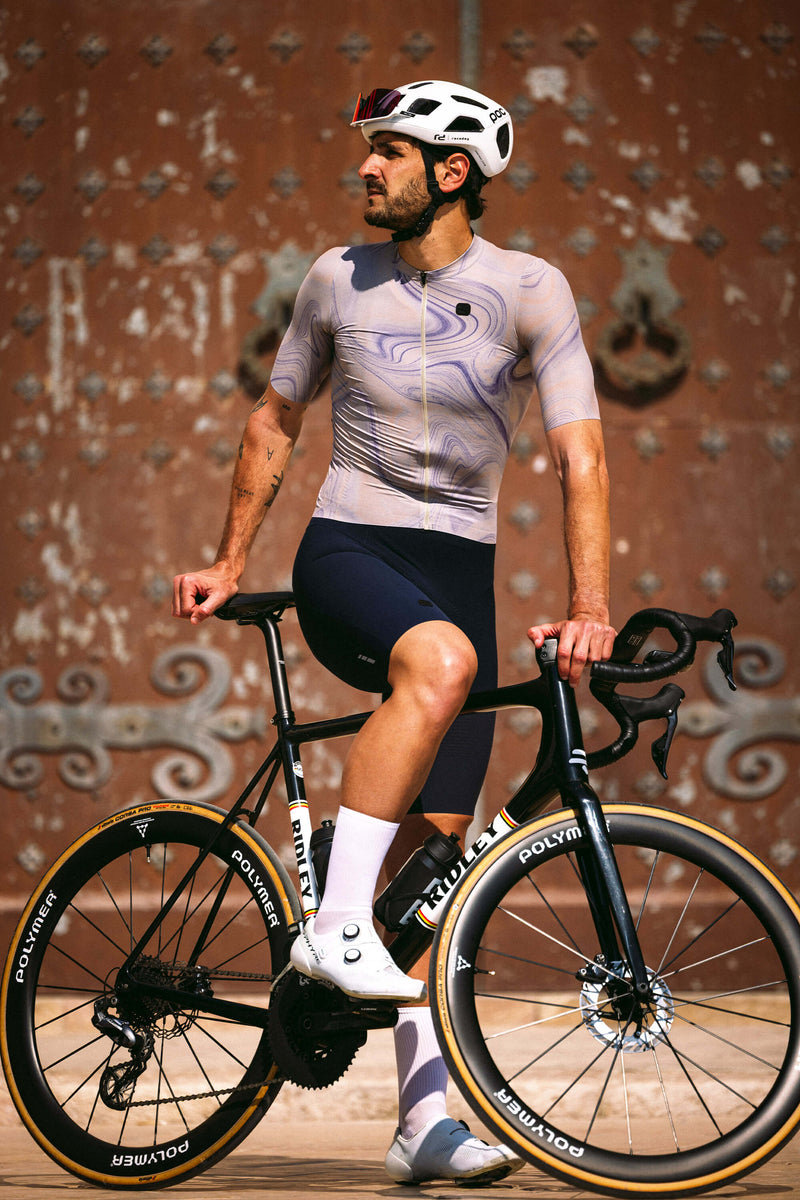 Men's NX-G Air Jersey by Giordana Cycling, , Made in Italy