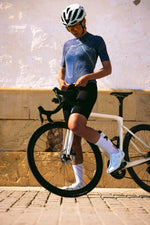 Women's NX-G Air Jersey by Giordana Cycling, , Made in Italy