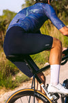 Men's NX-G Bib Short by Giordana Cycling, , Made in Italy