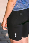 Women's NX-G Bib Short by Giordana Cycling, , Made in Italy