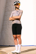 Women's NX-G Air Jersey by Giordana Cycling, , Made in Italy