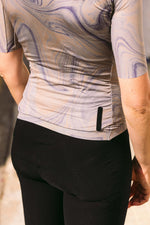 Women's NX-G Air Jersey by Giordana Cycling, , Made in Italy