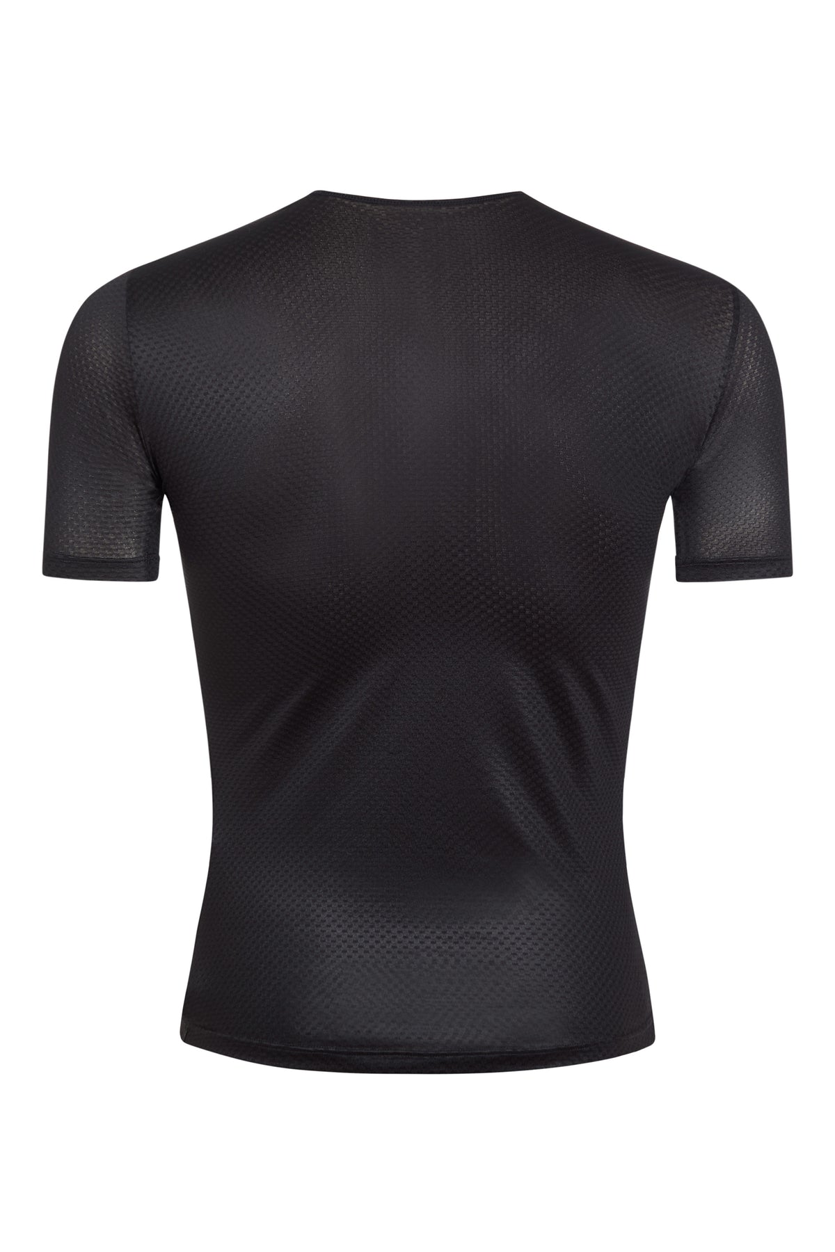 FR-C Short Sleeve Base Layer by Giordana Cycling, , Made in Italy