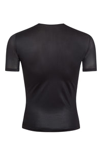 FR-C Short Sleeve Base Layer by Giordana Cycling, , Made in Italy