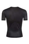 FR-C Short Sleeve Base Layer by Giordana Cycling, , Made in Italy