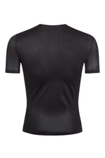 FR-C Short Sleeve Base Layer by Giordana Cycling, , Made in Italy