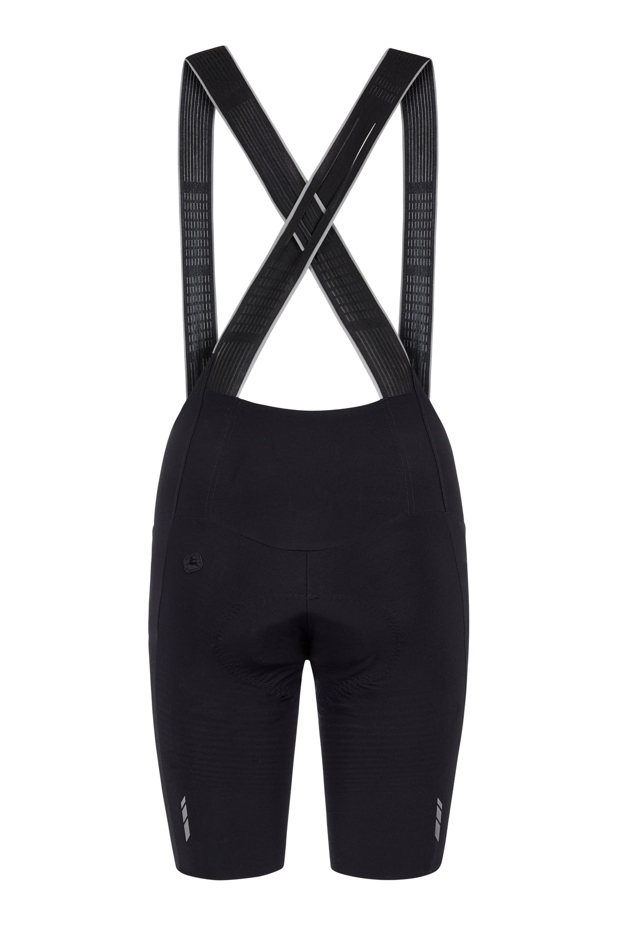 Women's NX-G Bib Short by Giordana Cycling, , Made in Italy