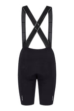 Women's NX-G Bib Short by Giordana Cycling, , Made in Italy