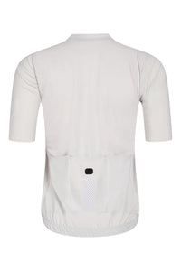 Women's SilverLine Jersey by Giordana Cycling, , Made in Italy