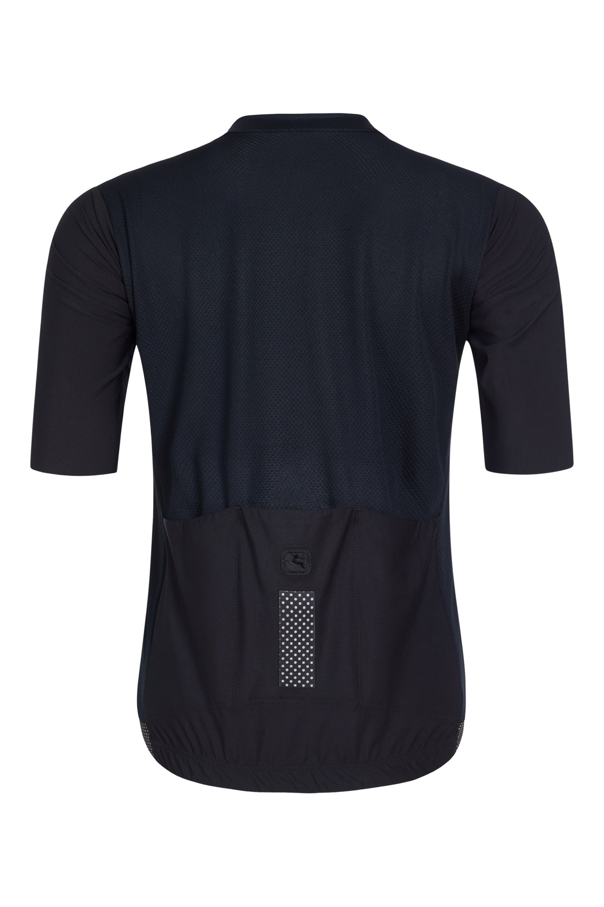 Women's SilverLine Jersey by Giordana Cycling, , Made in Italy
